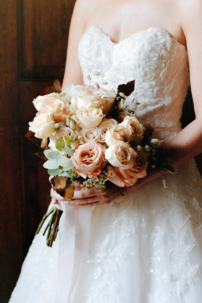 Andrea Cittadini Wedding Photographer Umbria and Tuscany - 503 Film Wedding photography