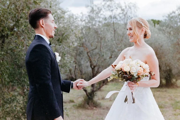 Andrea Cittadini Wedding Photographer Umbria and Tuscany - 491 Film Wedding photography