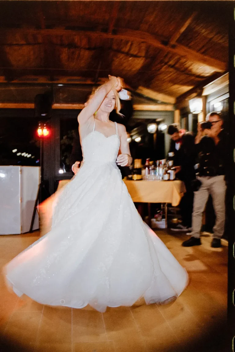 Andrea Cittadini Wedding Photographer Umbria and Tuscany - 497 Film Wedding photography