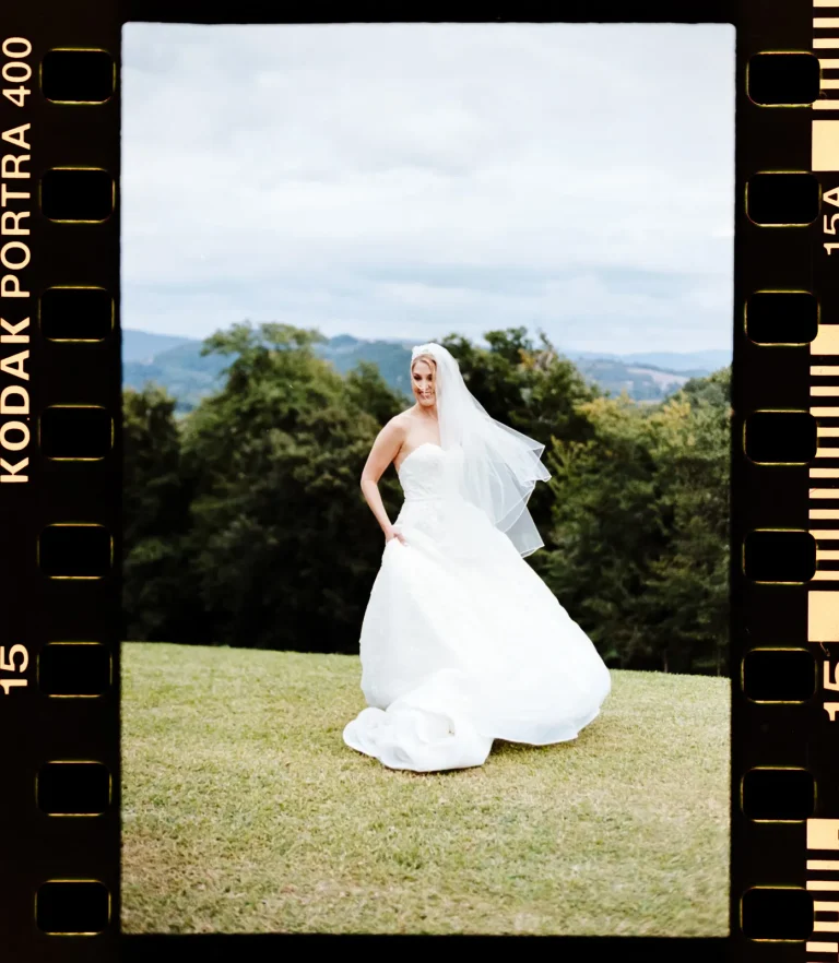 Andrea Cittadini Wedding Photographer Umbria and Tuscany - 511 Film Wedding photography