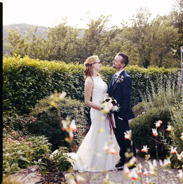 Andrea Cittadini Wedding Photographer Umbria and Tuscany - 513 Film Wedding photography