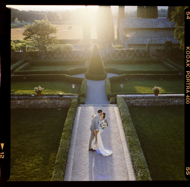 Andrea Cittadini Wedding Photographer Umbria and Tuscany - 515 Film Wedding photography