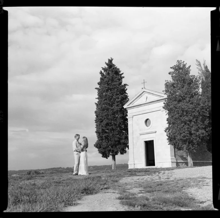 Andrea Cittadini Wedding Photographer Umbria and Tuscany - 523 Film Wedding photography