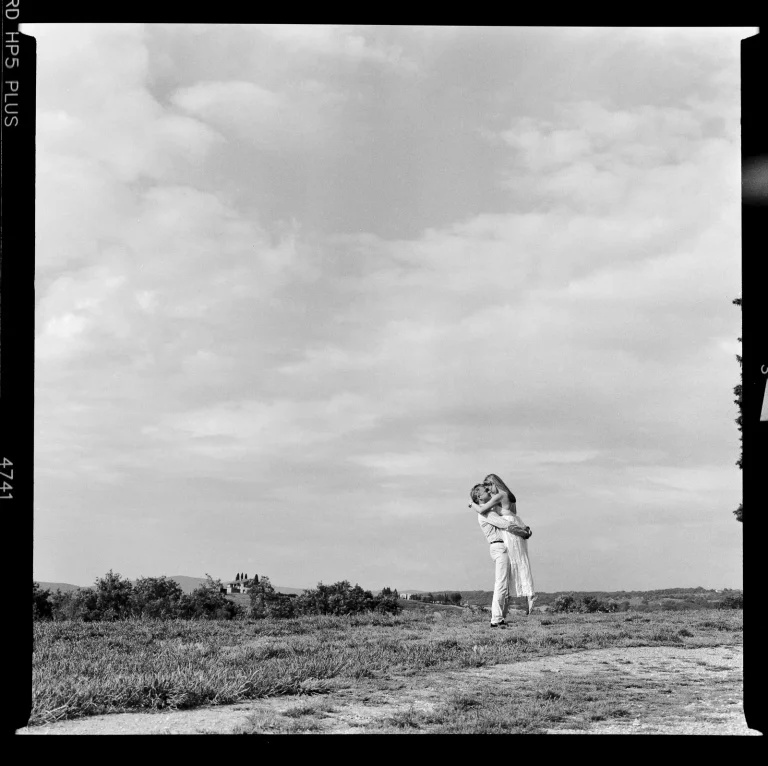 Andrea Cittadini Wedding Photographer Umbria and Tuscany - 525 Film Wedding photography