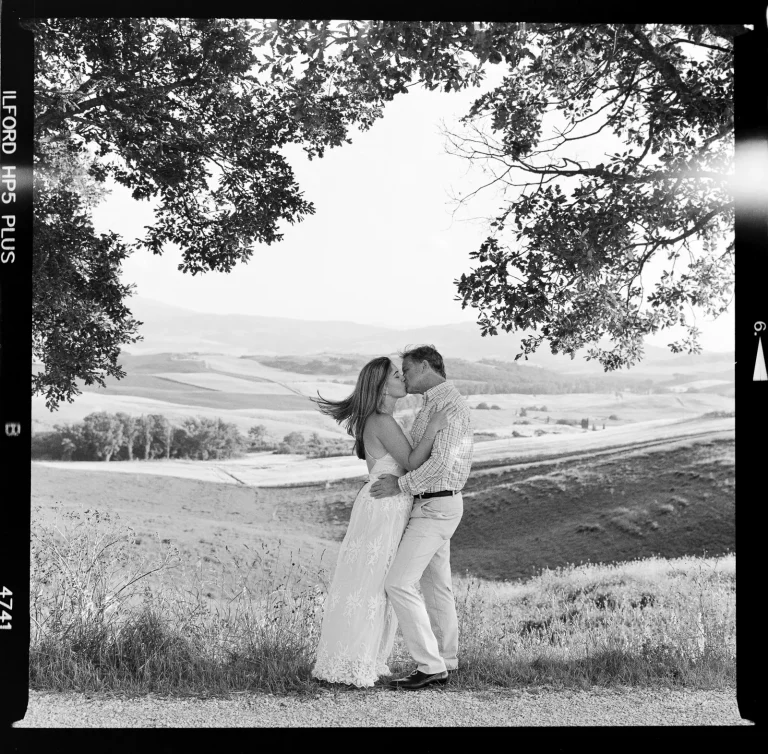 Andrea Cittadini Wedding Photographer Umbria and Tuscany - 535 Film Wedding photography