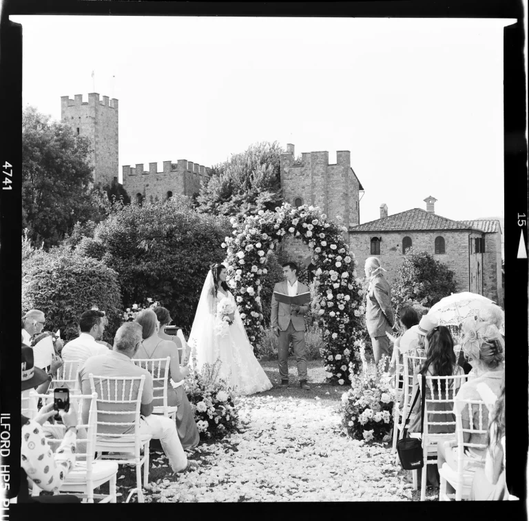 Andrea Cittadini Wedding Photographer Umbria and Tuscany - 537 Film Wedding photography