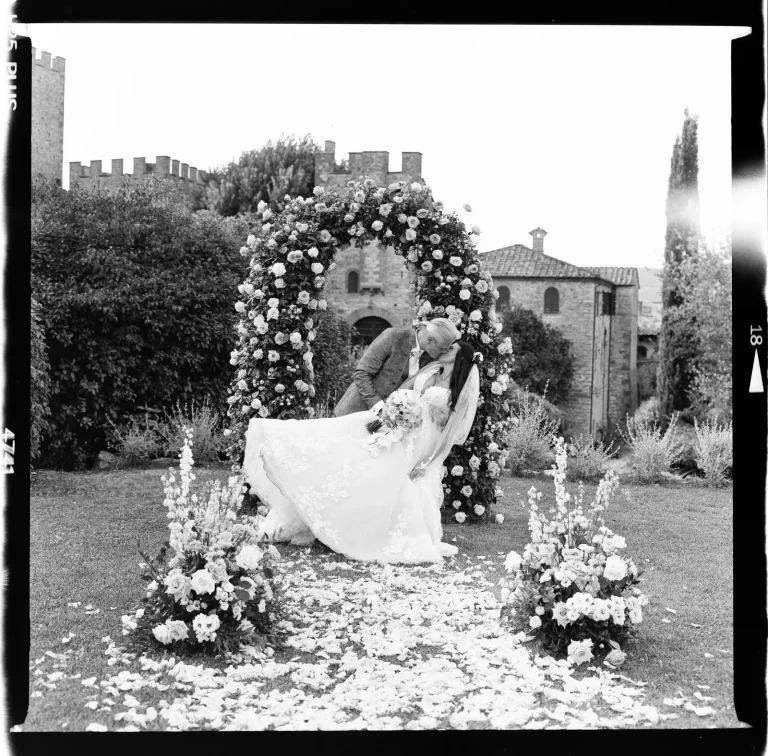 Andrea Cittadini Wedding Photographer Umbria and Tuscany - 539 Film Wedding photography