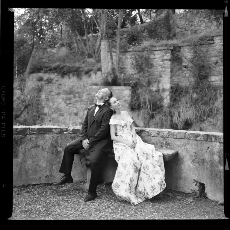 Andrea Cittadini Wedding Photographer Umbria and Tuscany - 541 Film Wedding photography