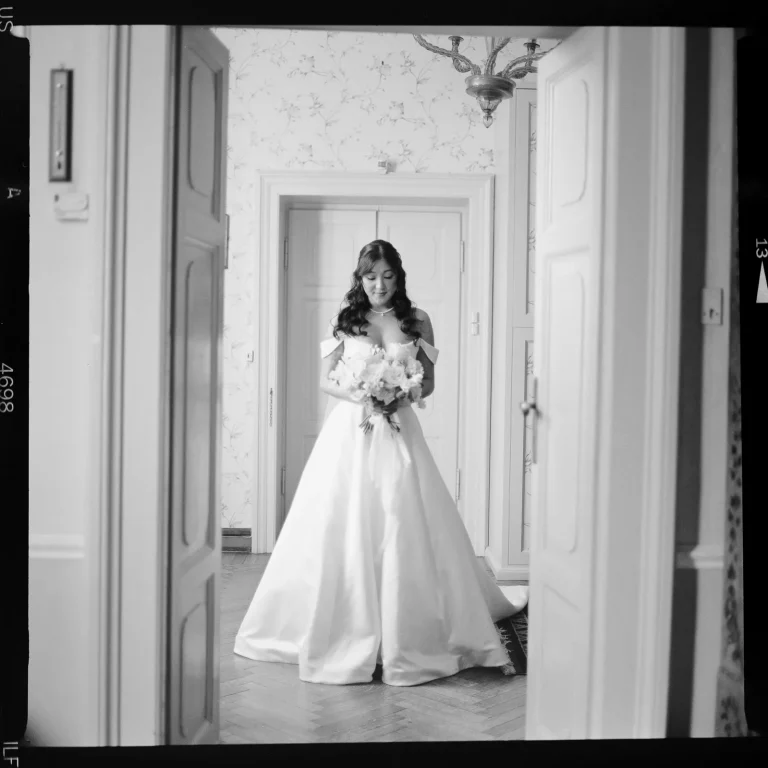 Andrea Cittadini Wedding Photographer Umbria and Tuscany - 543 Film Wedding photography