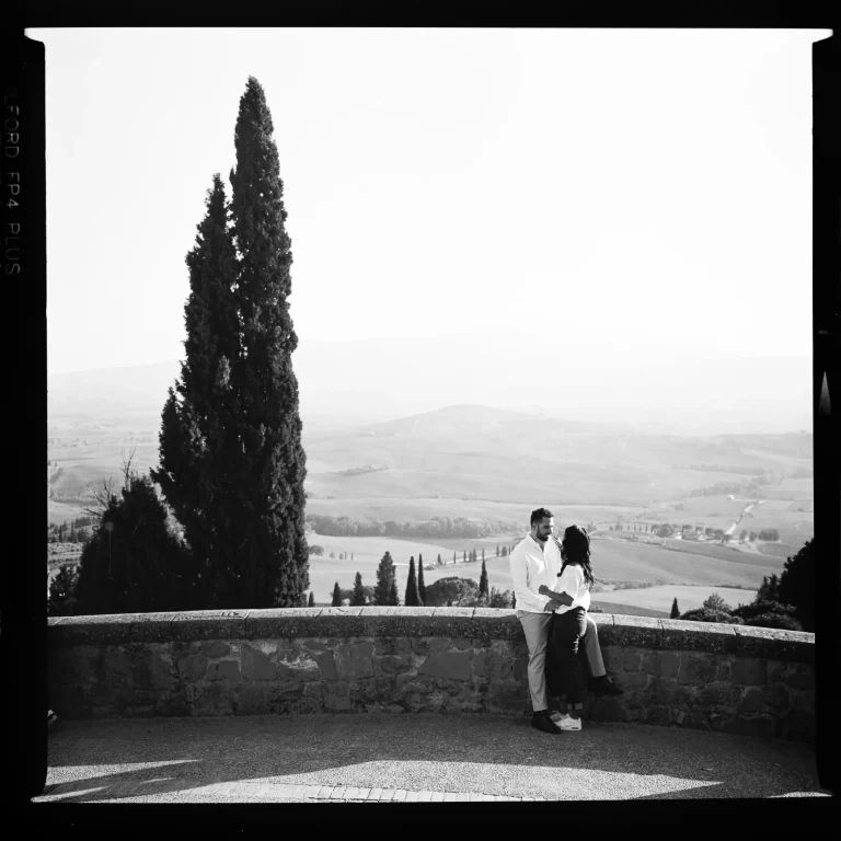 Andrea Cittadini Wedding Photographer Umbria and Tuscany - 545 Film Wedding photography