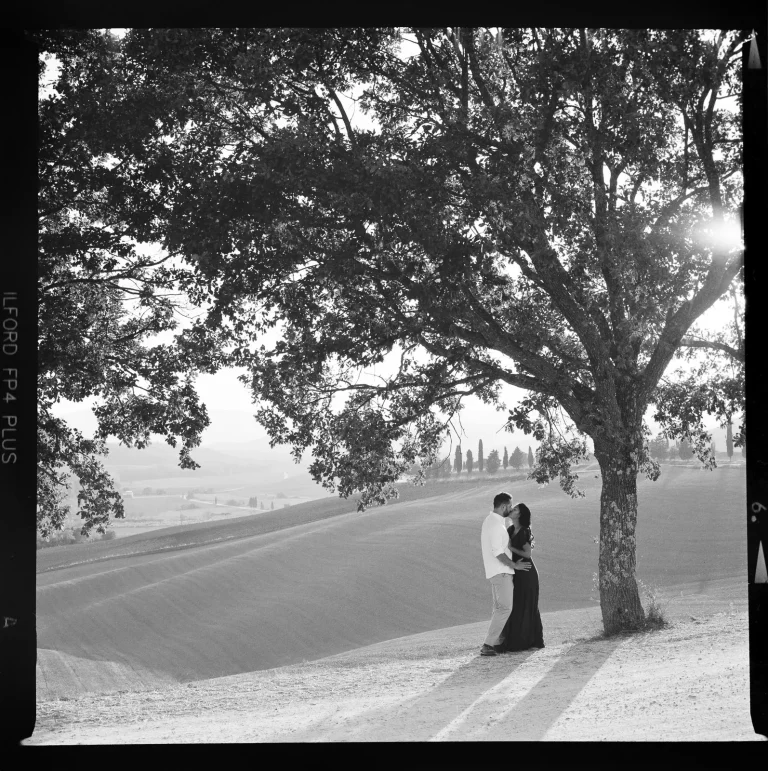 Andrea Cittadini Wedding Photographer Umbria and Tuscany - 547 Film Wedding photography