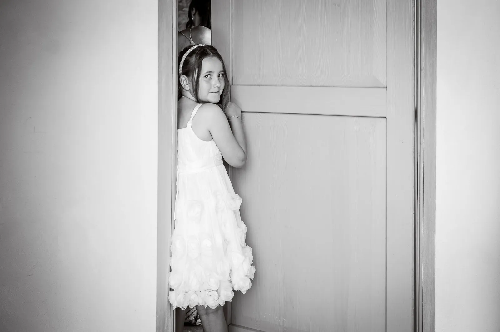 Andrea Cittadini Wedding Photographer Umbria and Tuscany - 14 Tuscan Countryside wedding - Country Relais & Spa Le Capanne