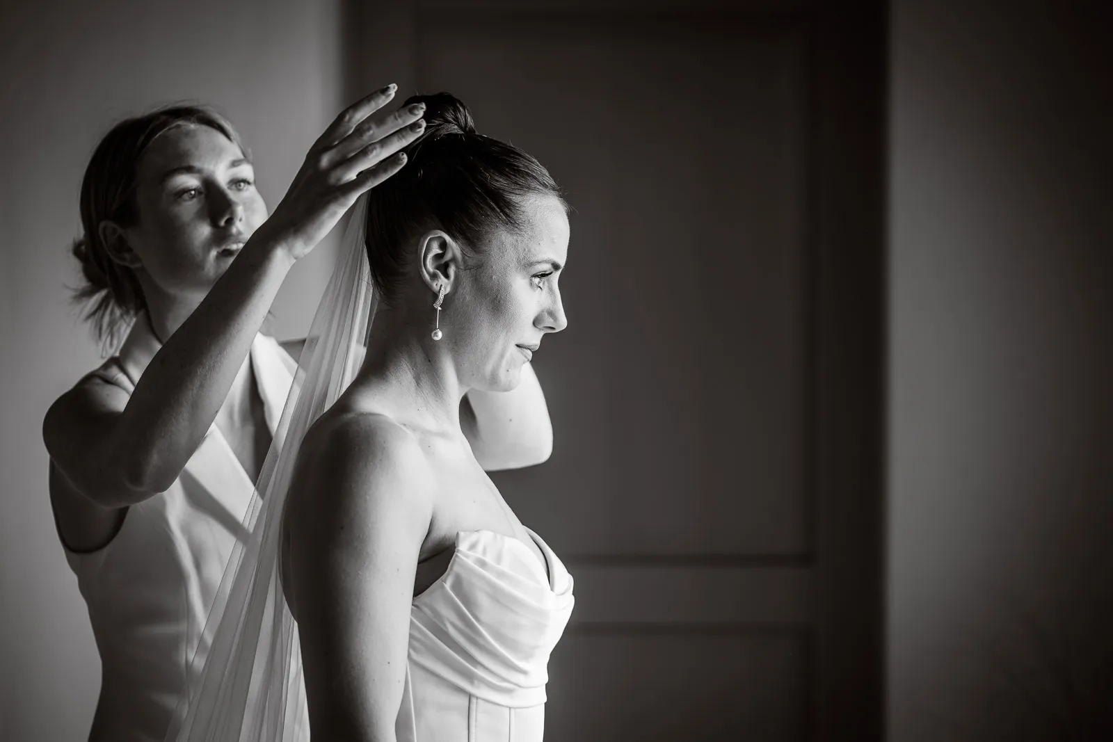 Andrea Cittadini Wedding Photographer Umbria and Tuscany - 24 Tuscan Countryside wedding - Country Relais & Spa Le Capanne