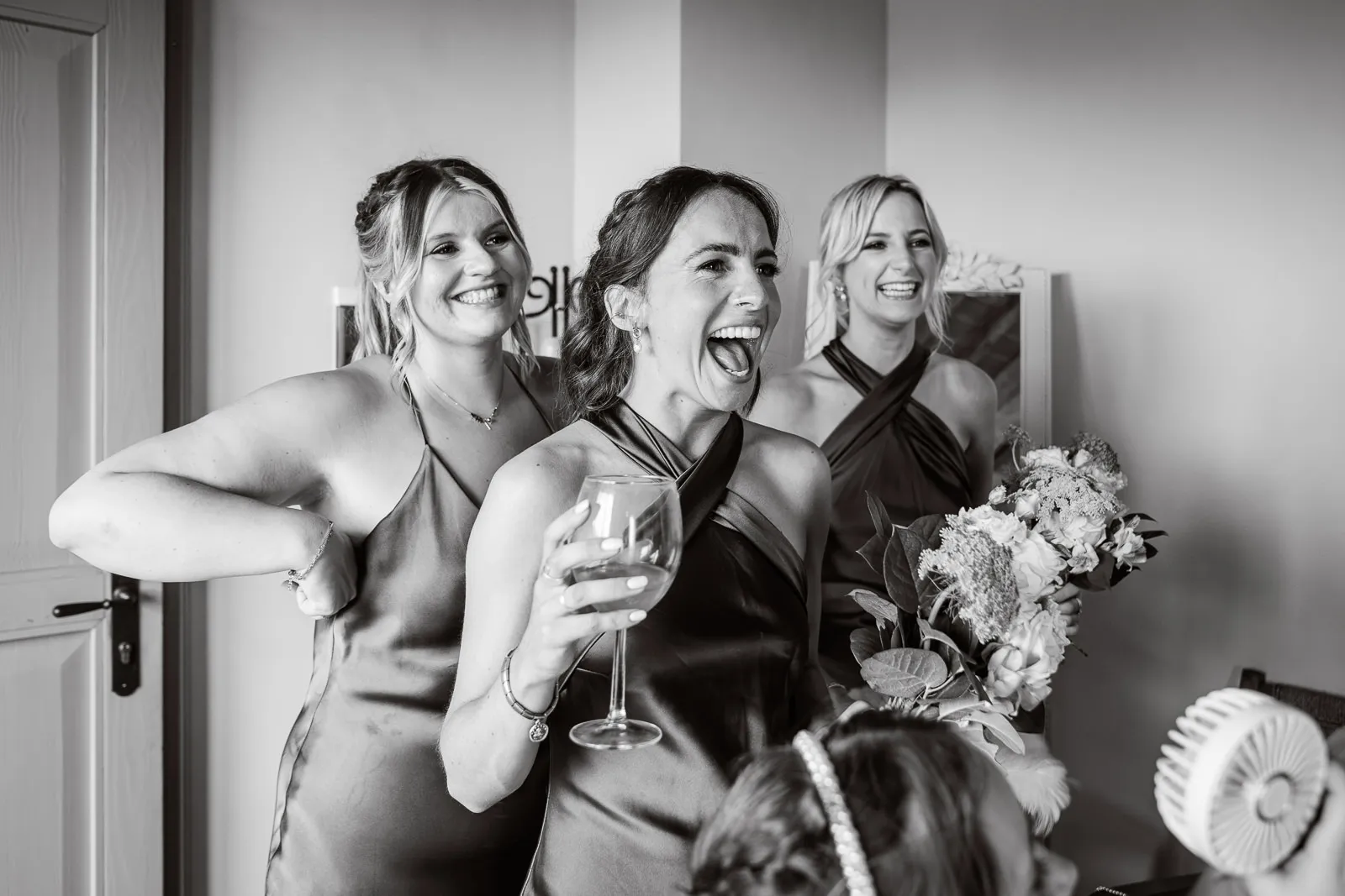 Andrea Cittadini Wedding Photographer Umbria and Tuscany - 26 Tuscan Countryside wedding - Country Relais & Spa Le Capanne