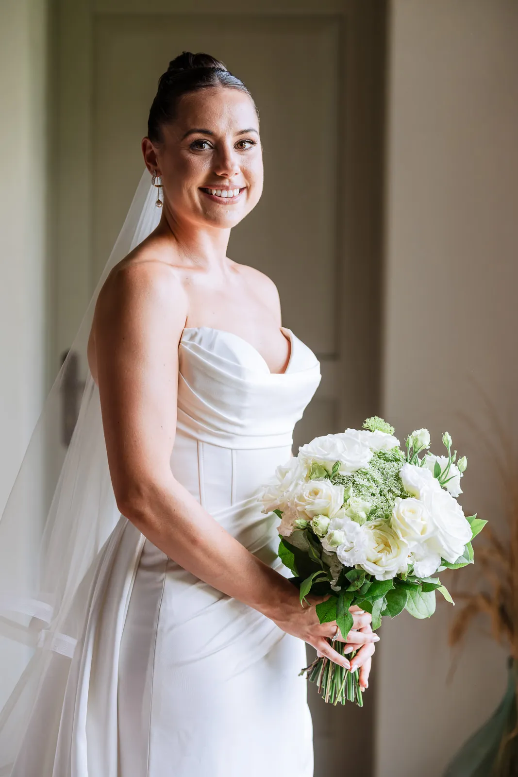 Andrea Cittadini Wedding Photographer Umbria and Tuscany - 33 Tuscan Countryside wedding - Country Relais & Spa Le Capanne