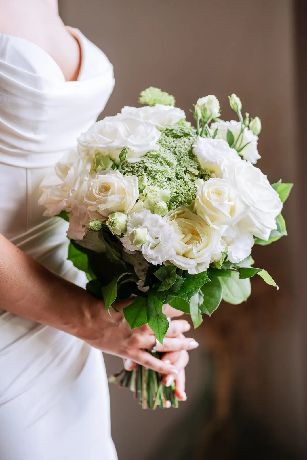 Andrea Cittadini Wedding Photographer Umbria and Tuscany - 35 Tuscan Countryside wedding - Country Relais & Spa Le Capanne