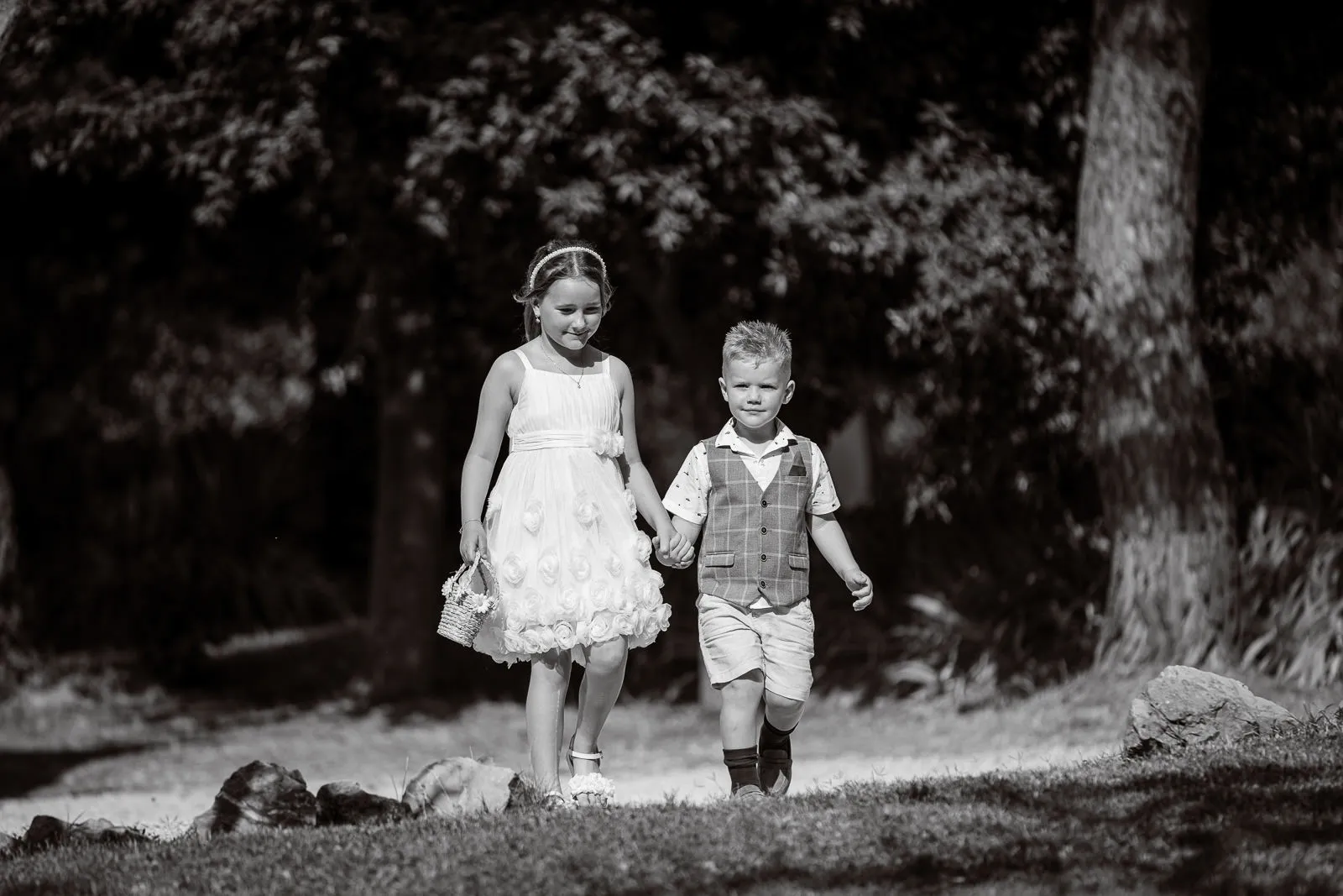 Andrea Cittadini Wedding Photographer Umbria and Tuscany - 43 Tuscan Countryside wedding - Country Relais & Spa Le Capanne