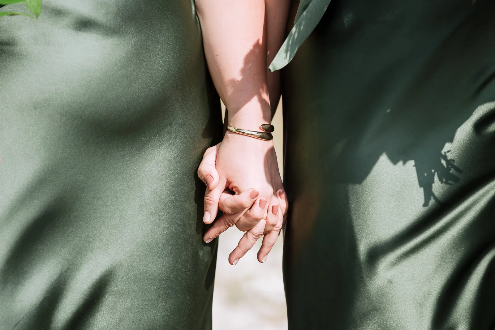 Andrea Cittadini Wedding Photographer Umbria and Tuscany - 45 Tuscan Countryside wedding - Country Relais & Spa Le Capanne