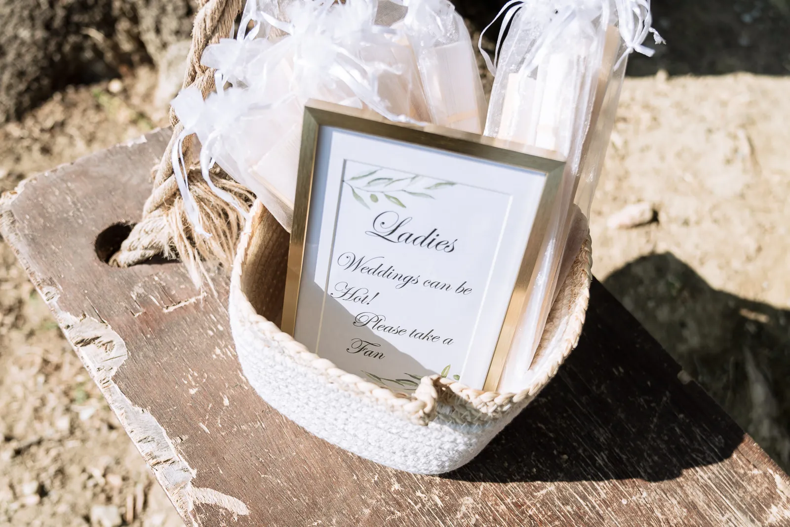 Andrea Cittadini Wedding Photographer Umbria and Tuscany - 70 Tuscan Countryside wedding - Country Relais & Spa Le Capanne
