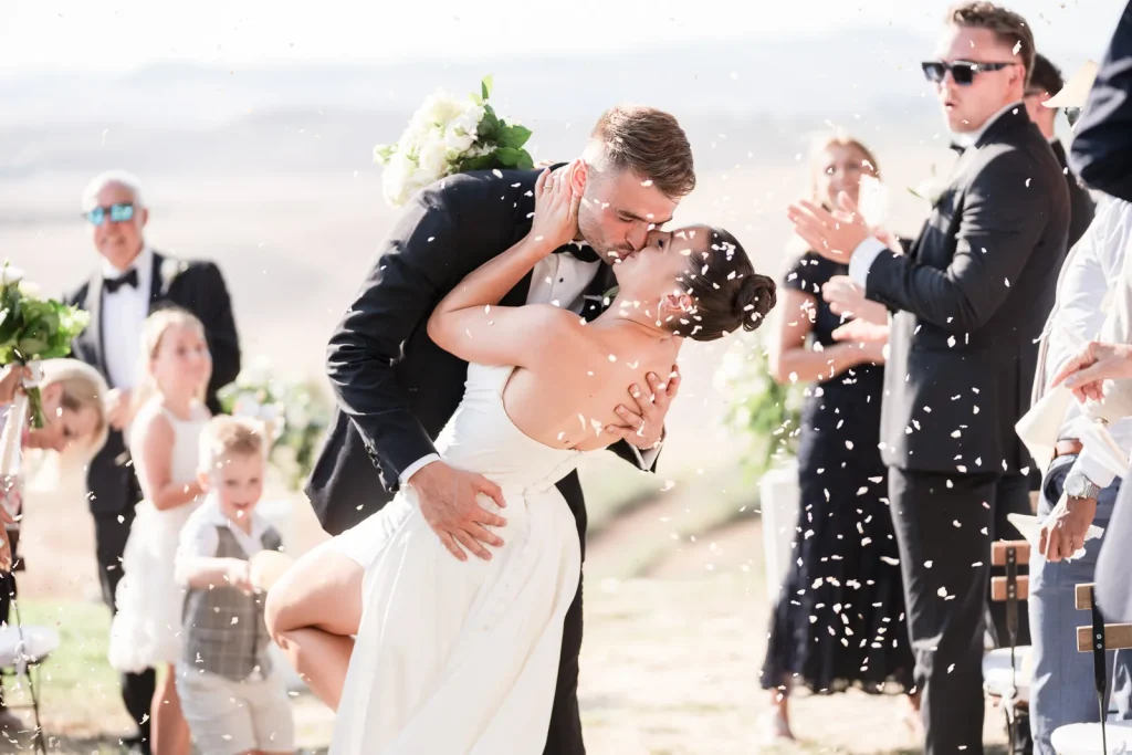 Tuscan Countryside wedding - tuscany wedding photographer Tuscan Countryside wedding - Country Relais & Spa Le Capanne