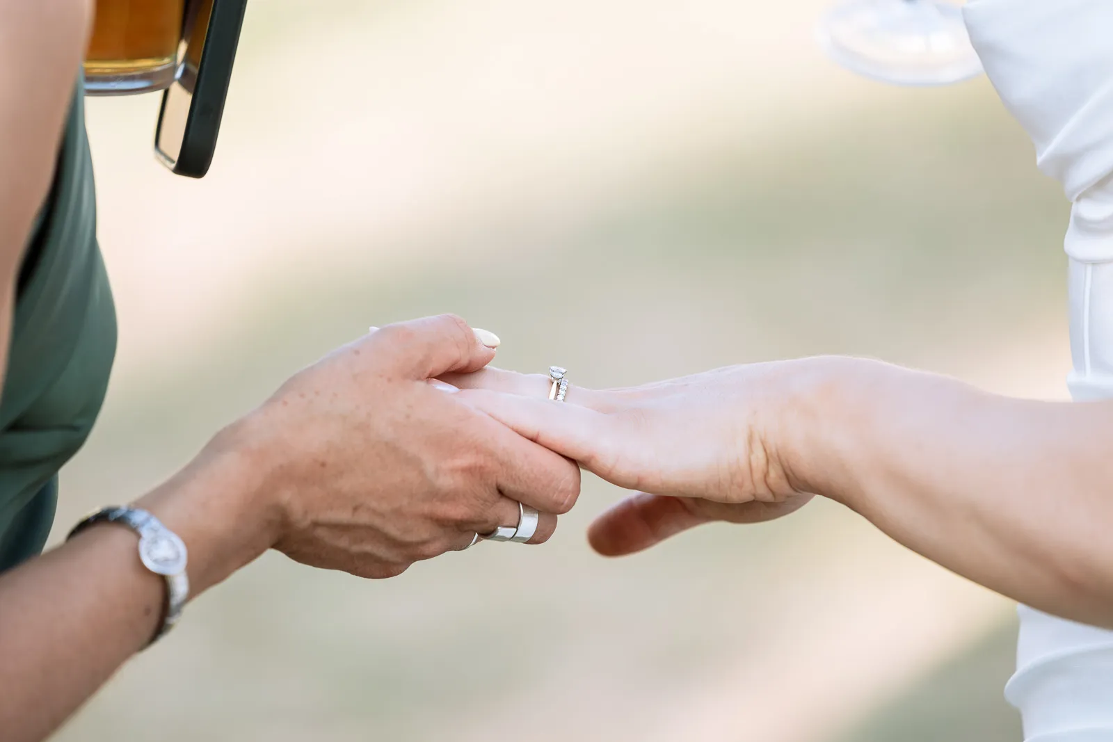 Andrea Cittadini Wedding Photographer Umbria and Tuscany - 87 Tuscan Countryside wedding - Country Relais & Spa Le Capanne