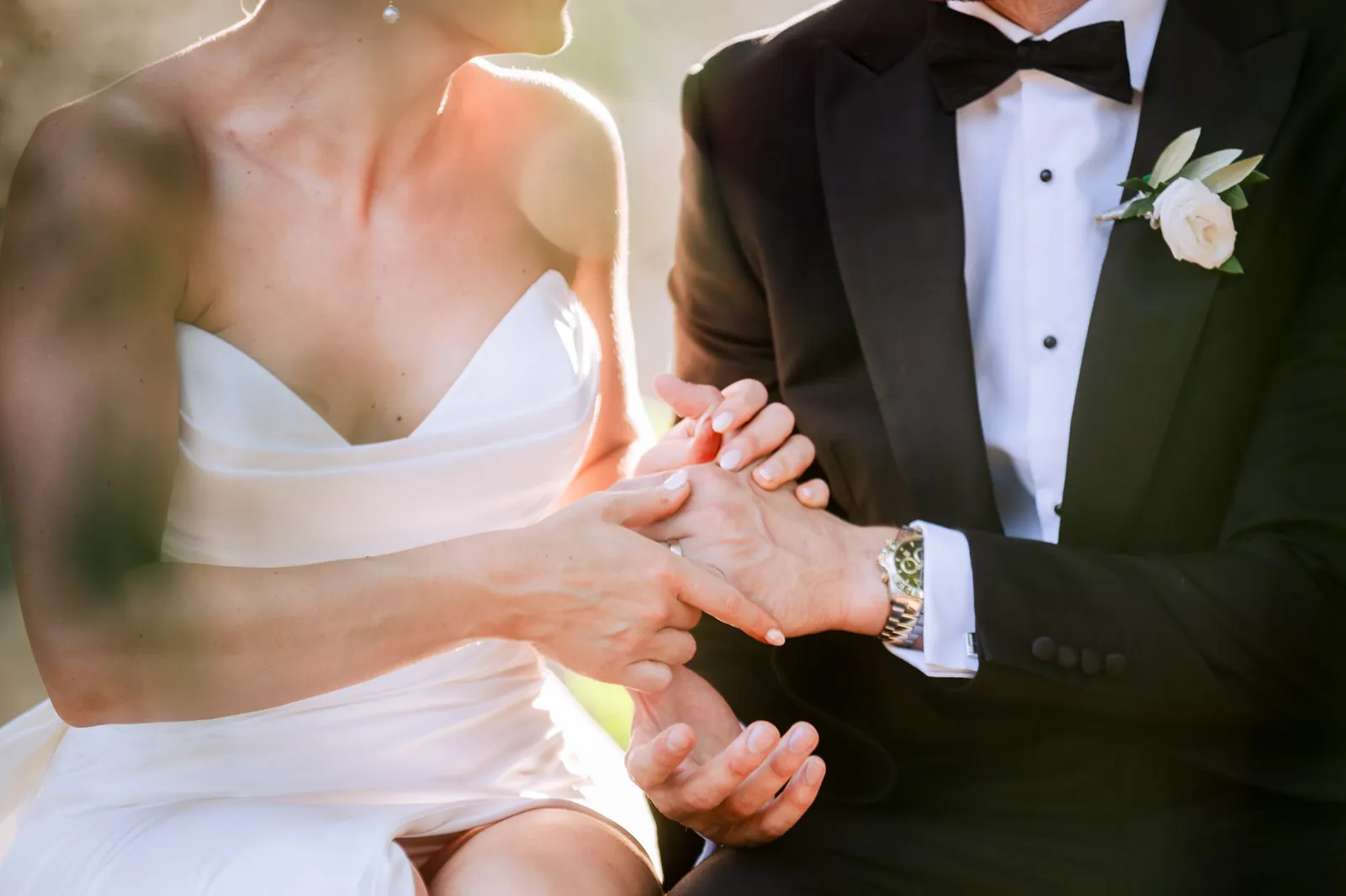 Andrea Cittadini Wedding Photographer Umbria and Tuscany - 91 Tuscan Countryside wedding - Country Relais & Spa Le Capanne