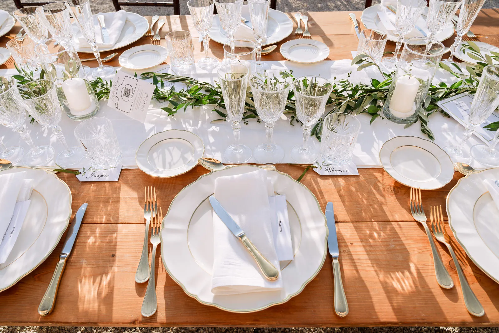 Andrea Cittadini Wedding Photographer Umbria and Tuscany - 98 Tuscan Countryside wedding - Country Relais & Spa Le Capanne