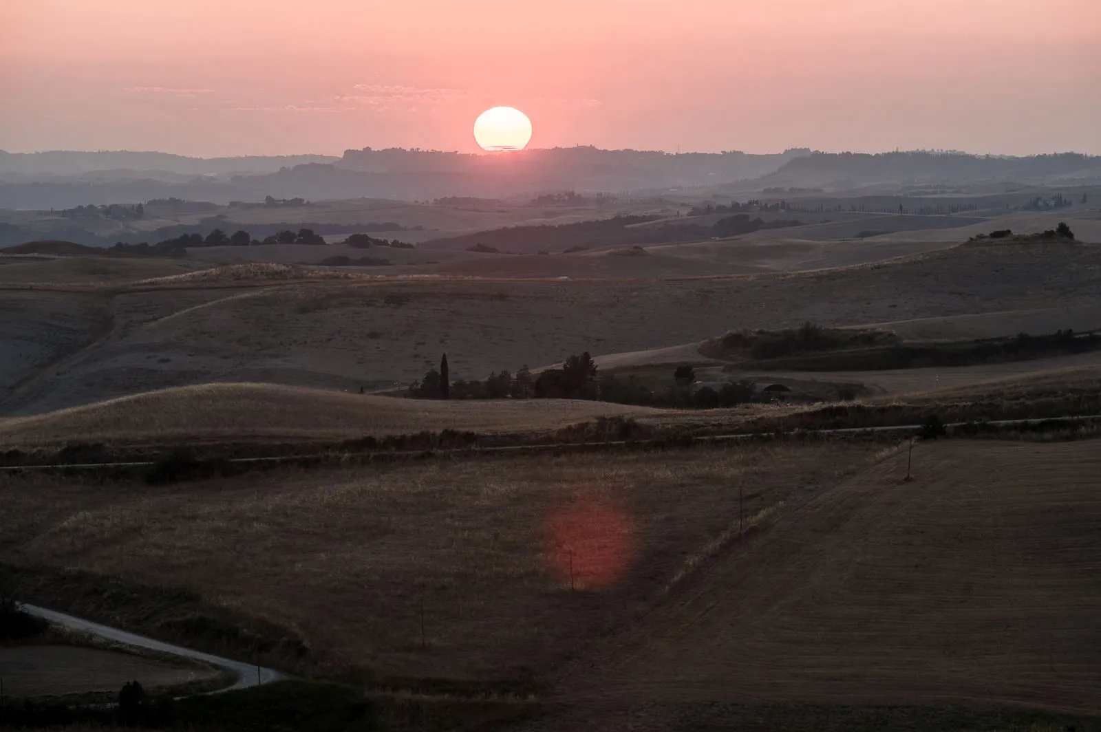 Andrea Cittadini Wedding Photographer Umbria and Tuscany - 119 Tuscan Countryside wedding - Country Relais & Spa Le Capanne