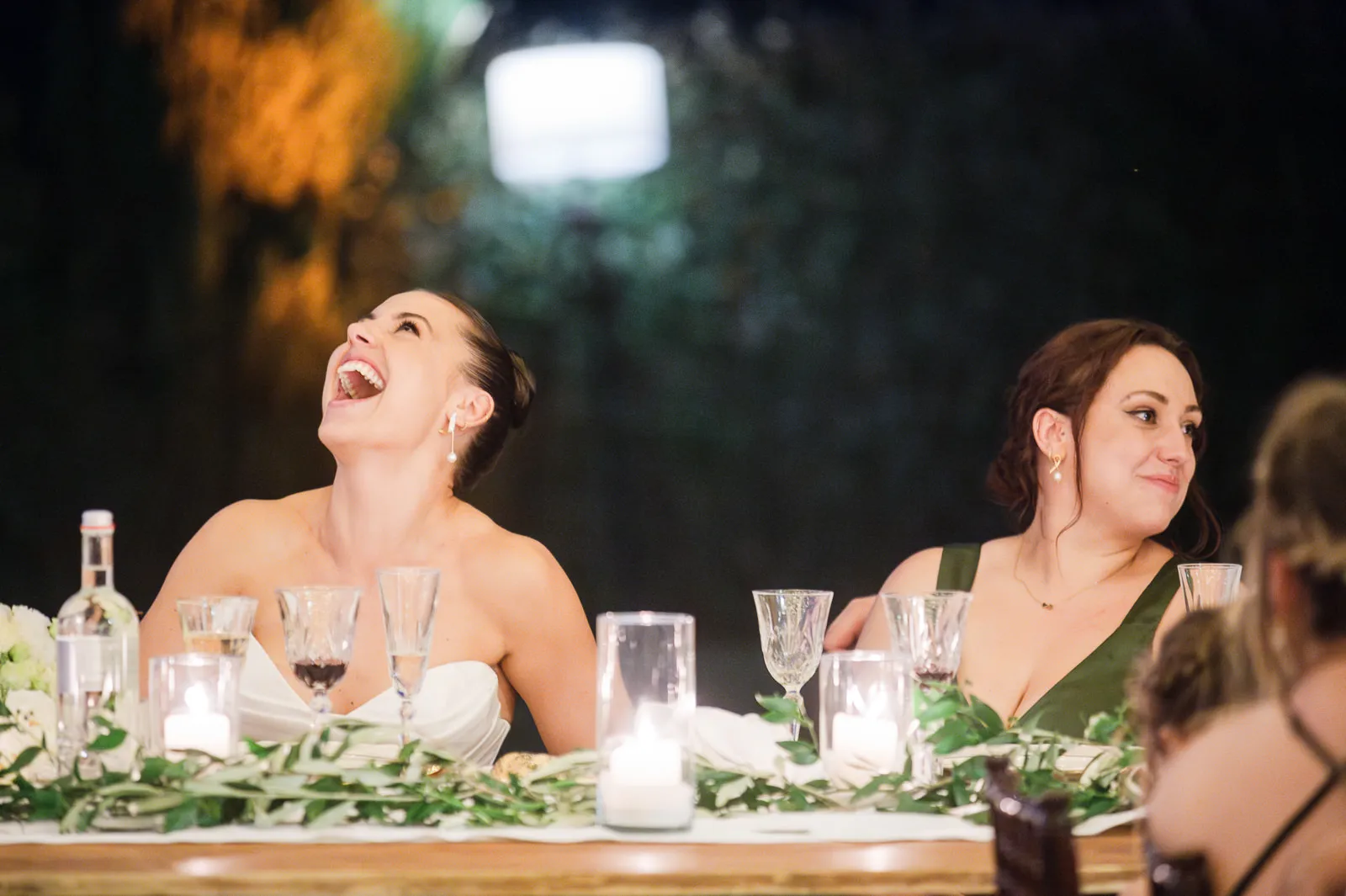 Andrea Cittadini Wedding Photographer Umbria and Tuscany - 124 Tuscan Countryside wedding - Country Relais & Spa Le Capanne