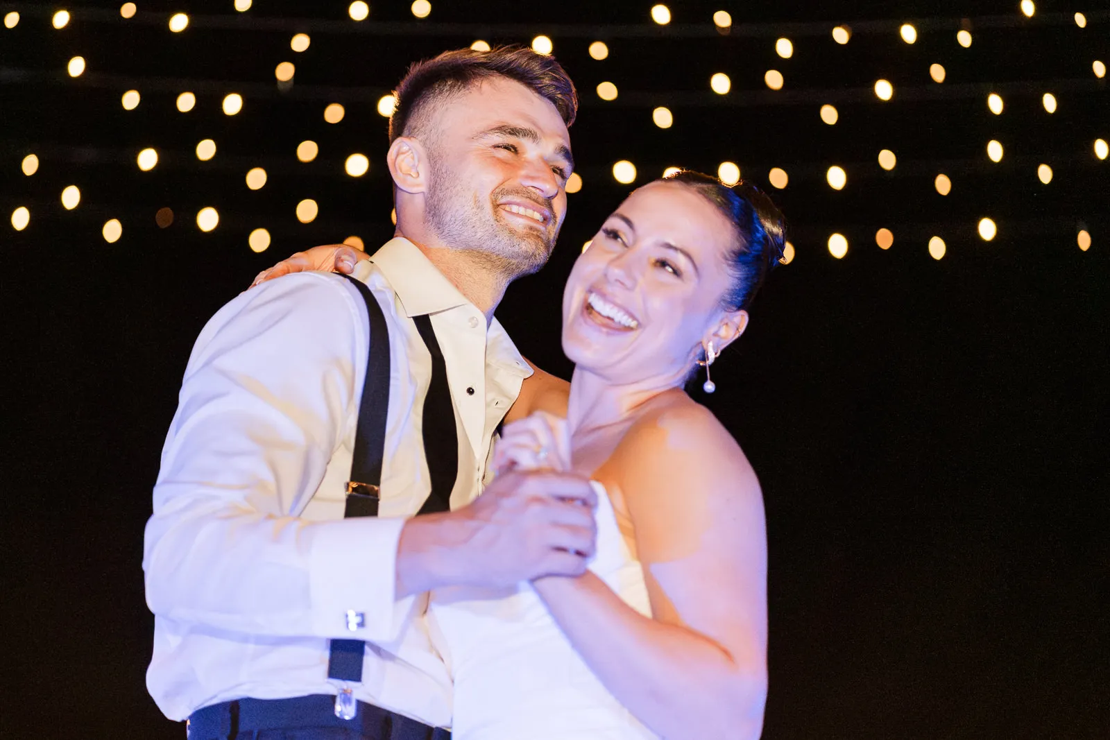 Andrea Cittadini Wedding Photographer Umbria and Tuscany - 133 Tuscan Countryside wedding - Country Relais & Spa Le Capanne