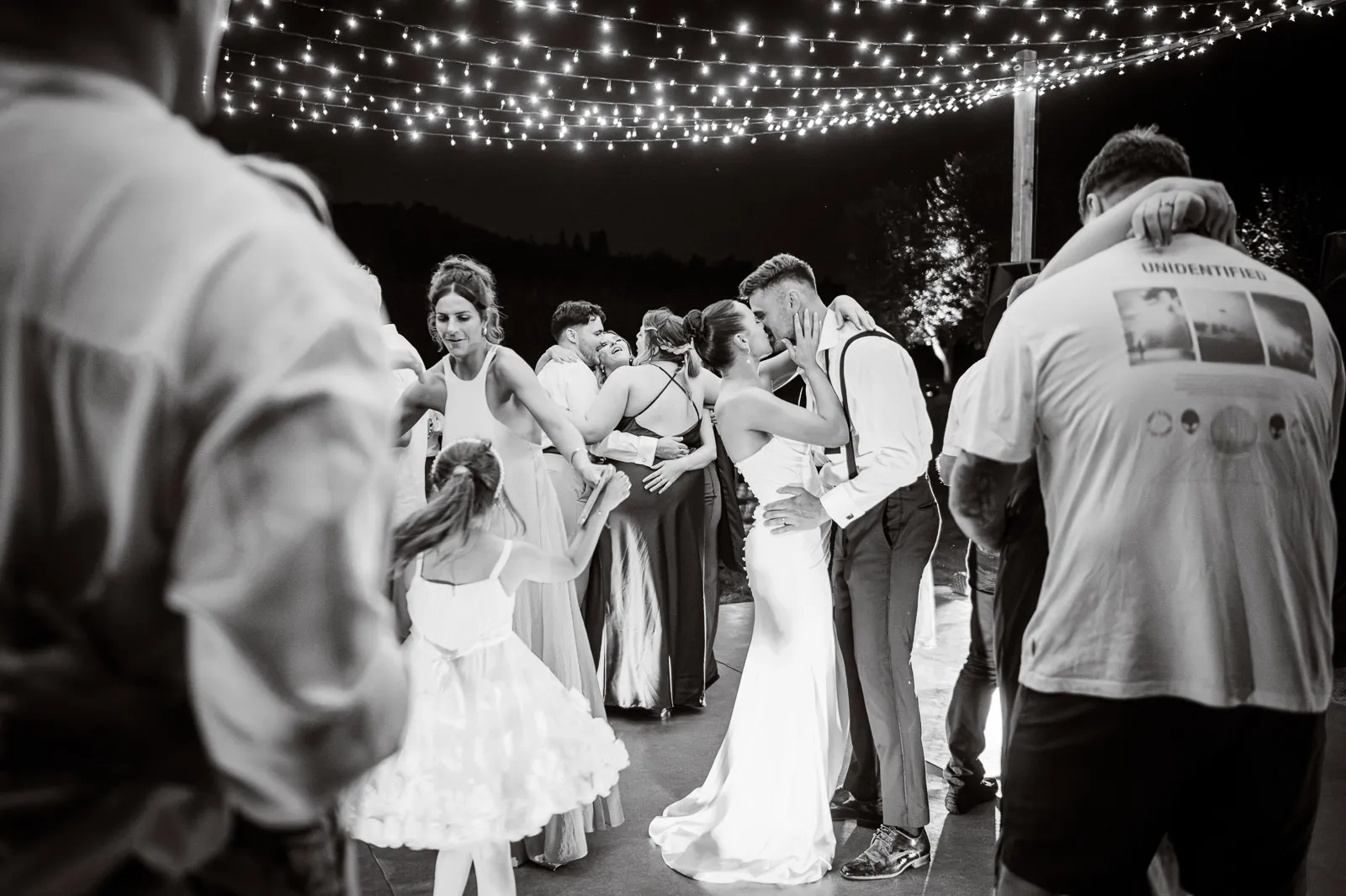 Andrea Cittadini Wedding Photographer Umbria and Tuscany - 134 Tuscan Countryside wedding - Country Relais & Spa Le Capanne
