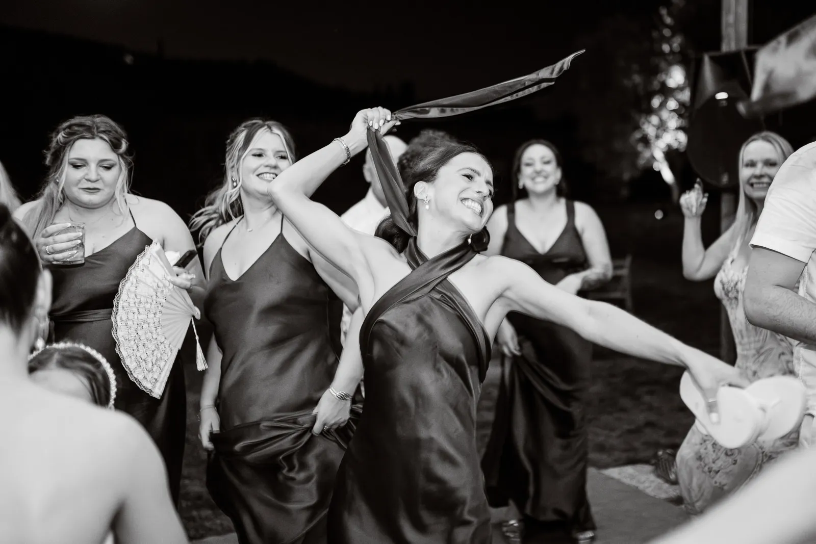 Andrea Cittadini Wedding Photographer Umbria and Tuscany - 138 Tuscan Countryside wedding - Country Relais & Spa Le Capanne