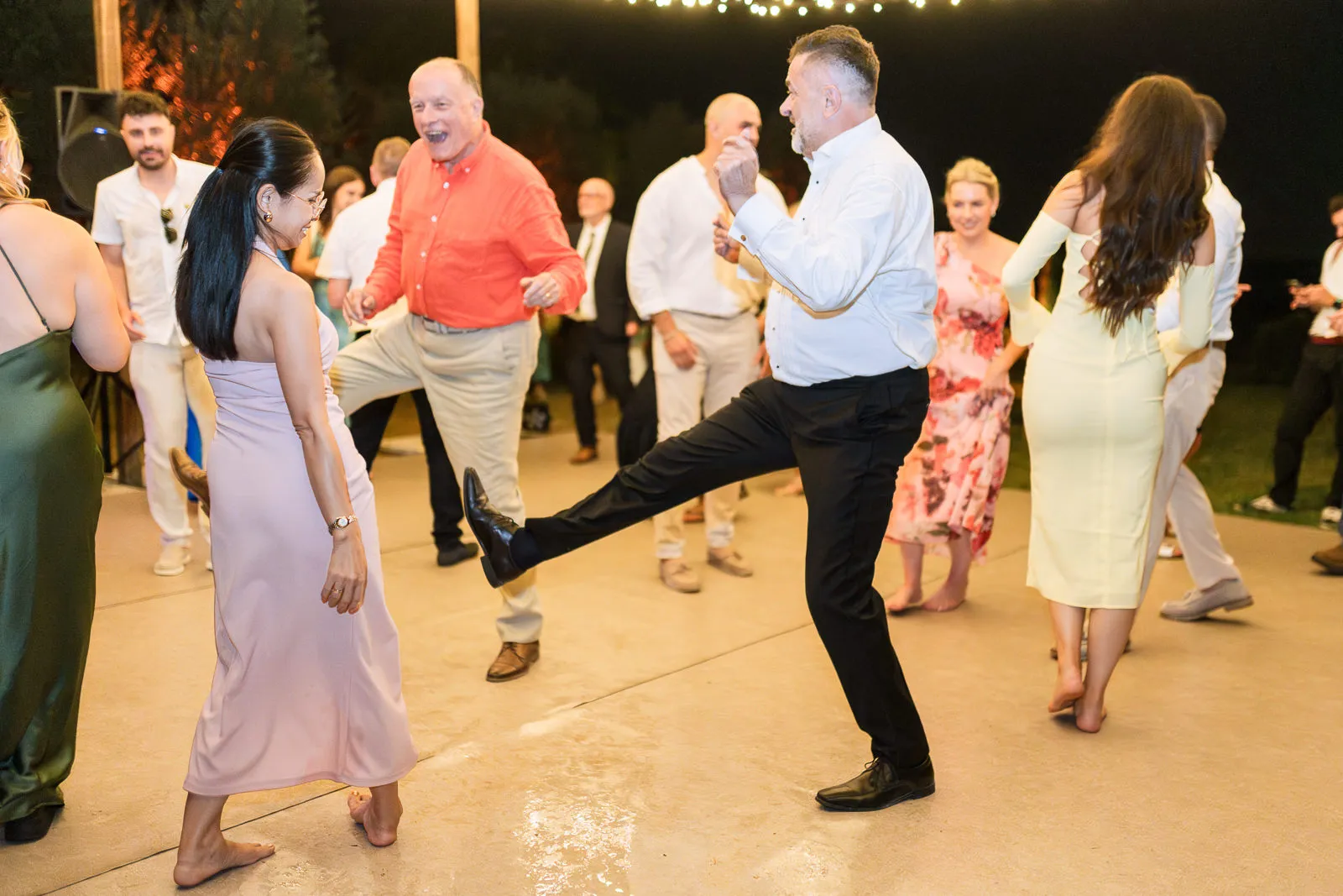 Andrea Cittadini Wedding Photographer Umbria and Tuscany - 141 Tuscan Countryside wedding - Country Relais & Spa Le Capanne