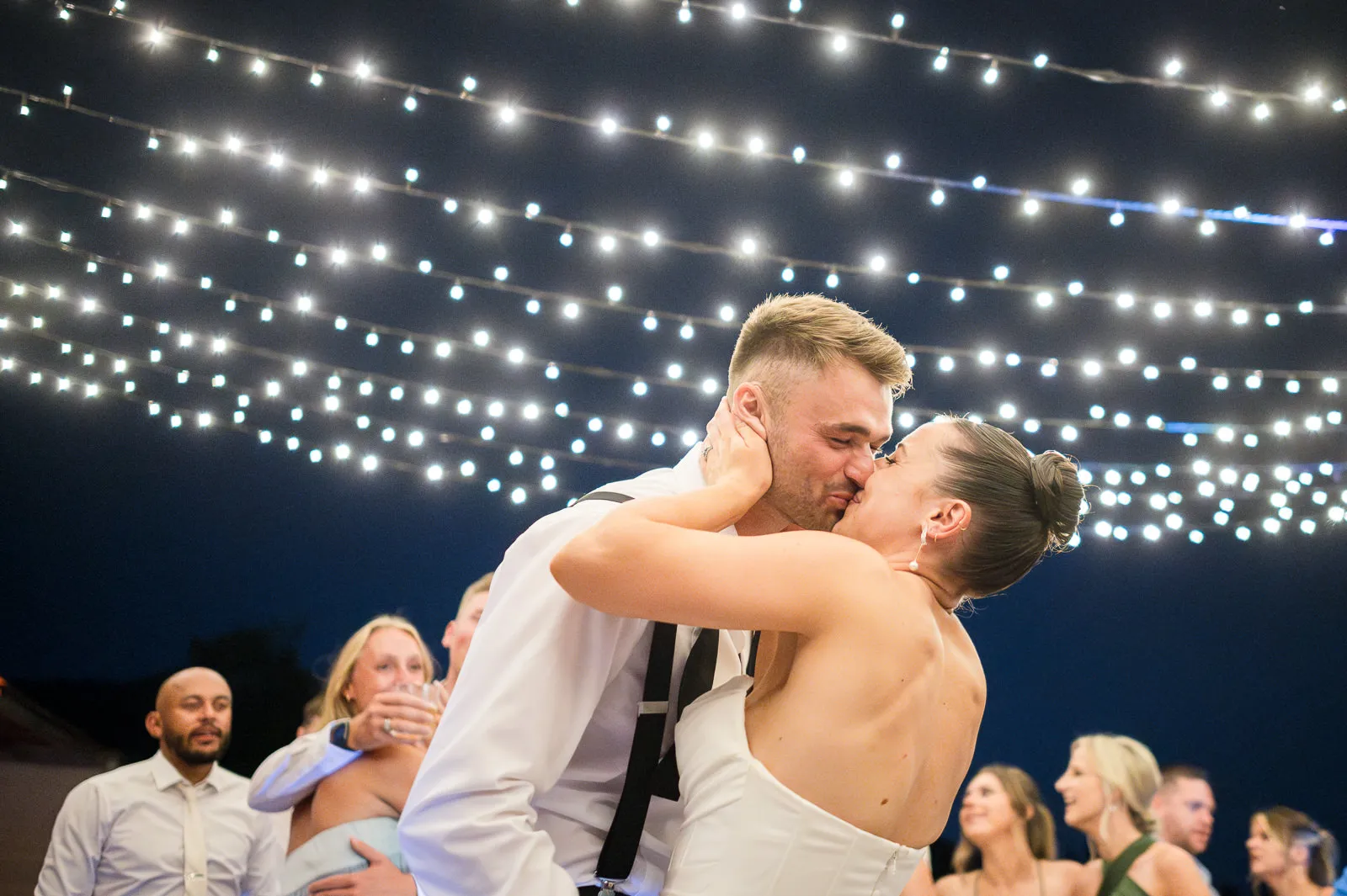 Andrea Cittadini Wedding Photographer Umbria and Tuscany - 144 Tuscan Countryside wedding - Country Relais & Spa Le Capanne