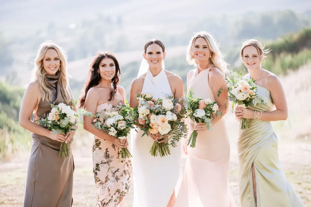 Tuscan Countryside wedding - tuscany wedding photographer Tuscan Countryside wedding - Country Relais & Spa Le Capanne