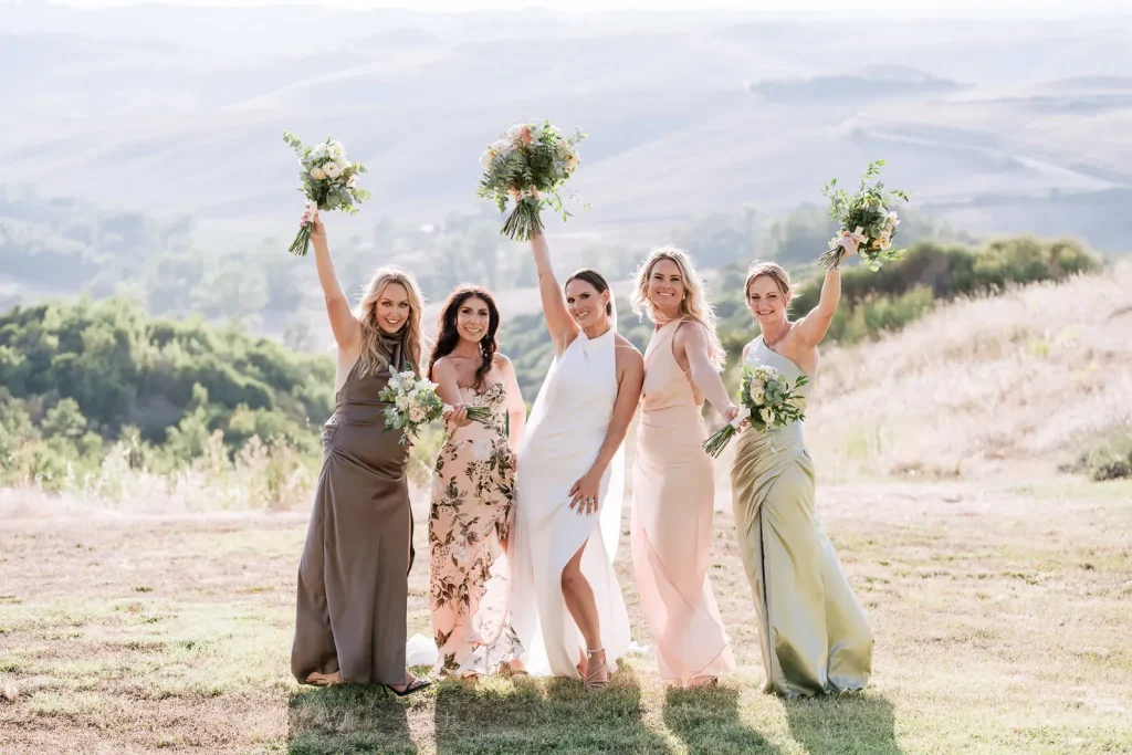 Tuscan Countryside wedding - tuscany wedding photographer Tuscan Countryside wedding - Country Relais & Spa Le Capanne