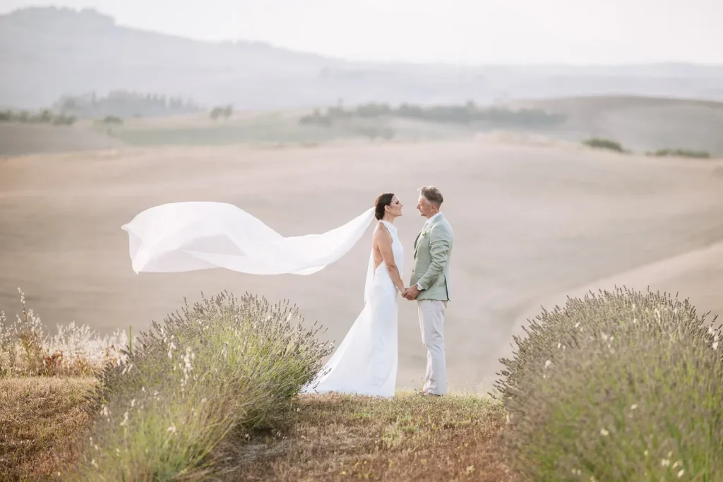 Tuscan Countryside wedding - tuscany wedding photographer Tuscan Countryside wedding - Country Relais & Spa Le Capanne