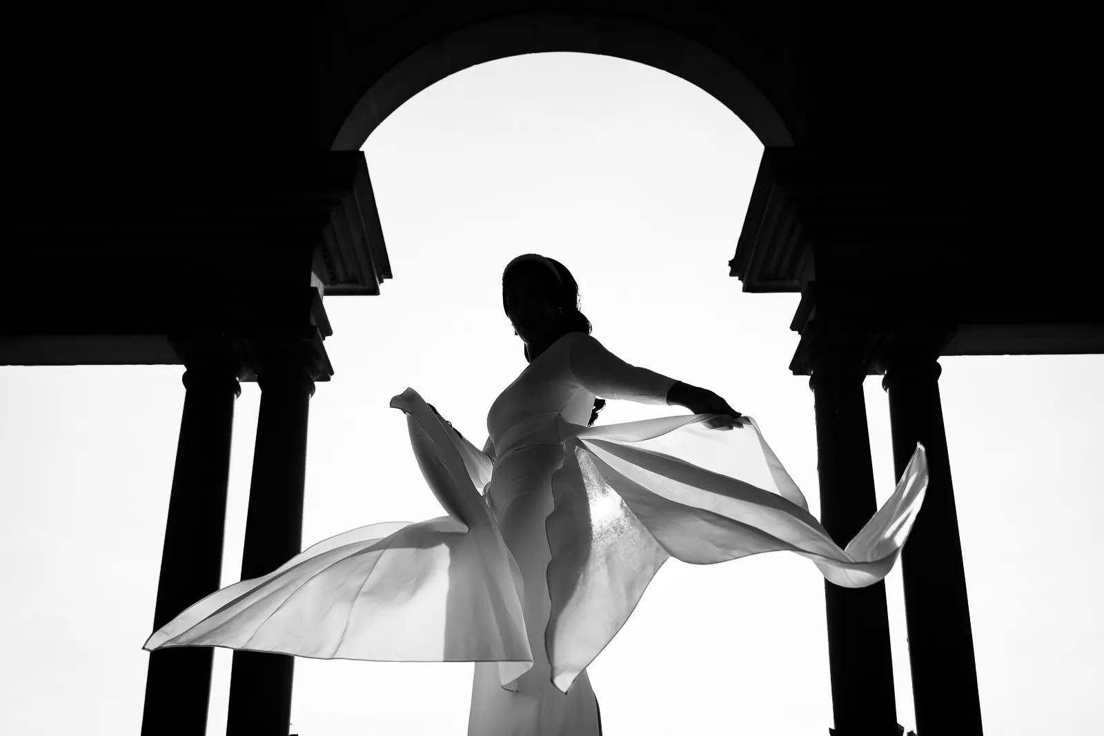 Andrea Cittadini Wedding Photographer Umbria and Tuscany - 2 Florence wedding photographer