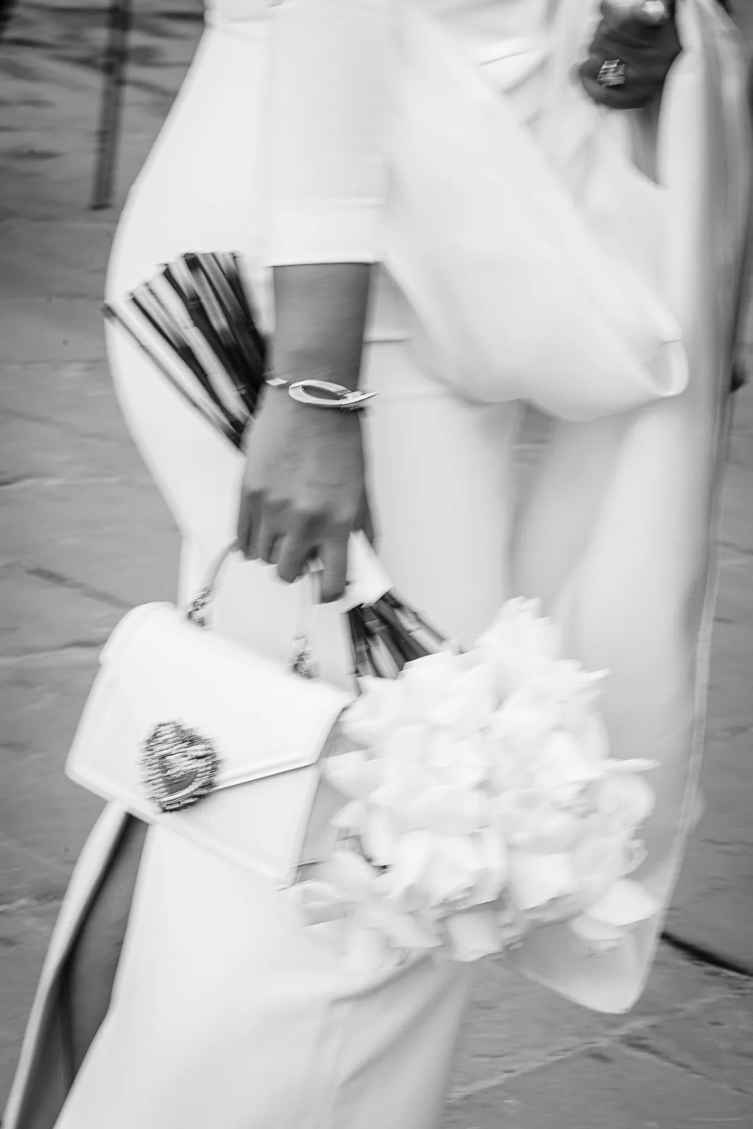 Andrea Cittadini Wedding Photographer Umbria and Tuscany - 4 Florence wedding photographer