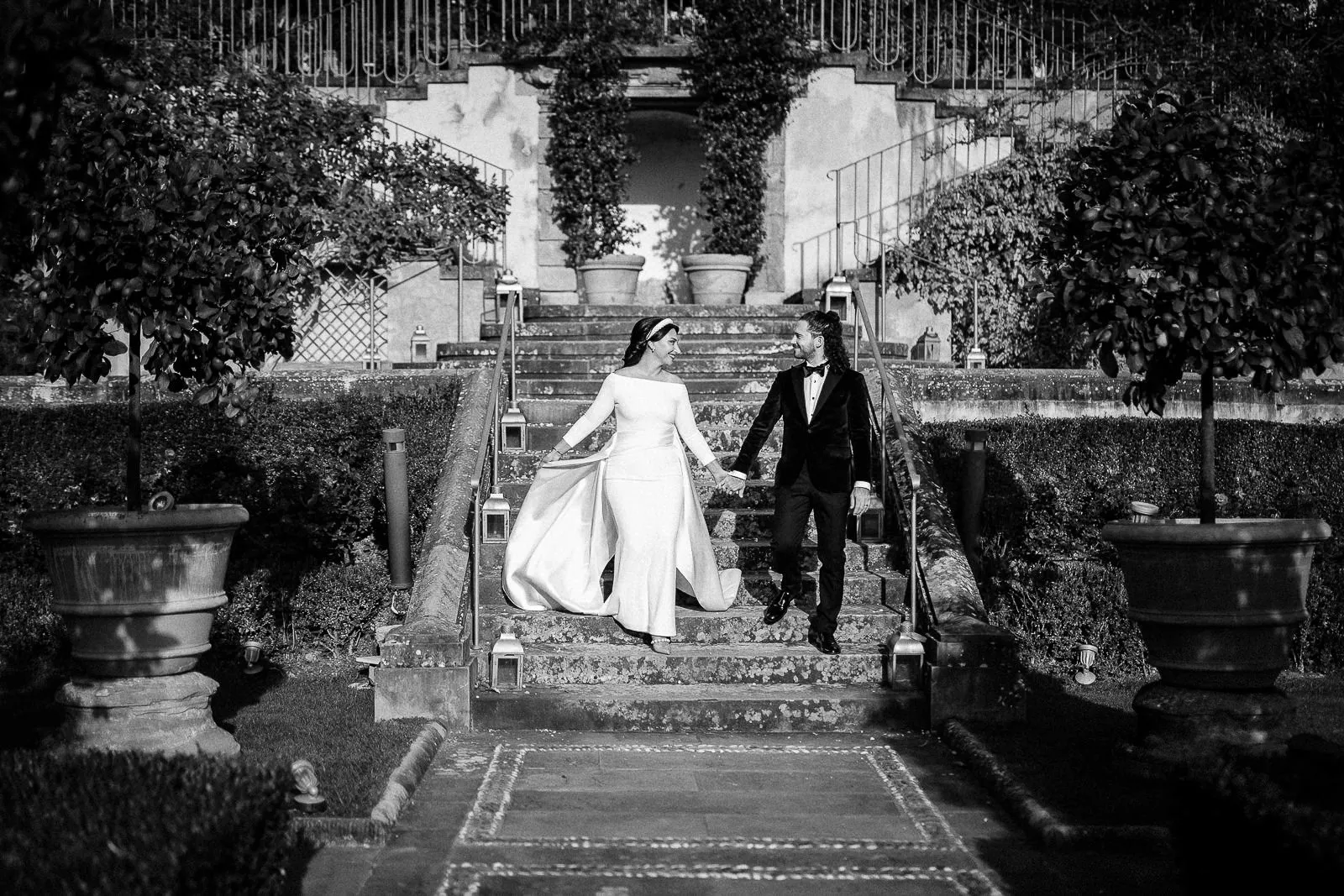 Andrea Cittadini Wedding Photographer Umbria and Tuscany - 6 Florence wedding photographer