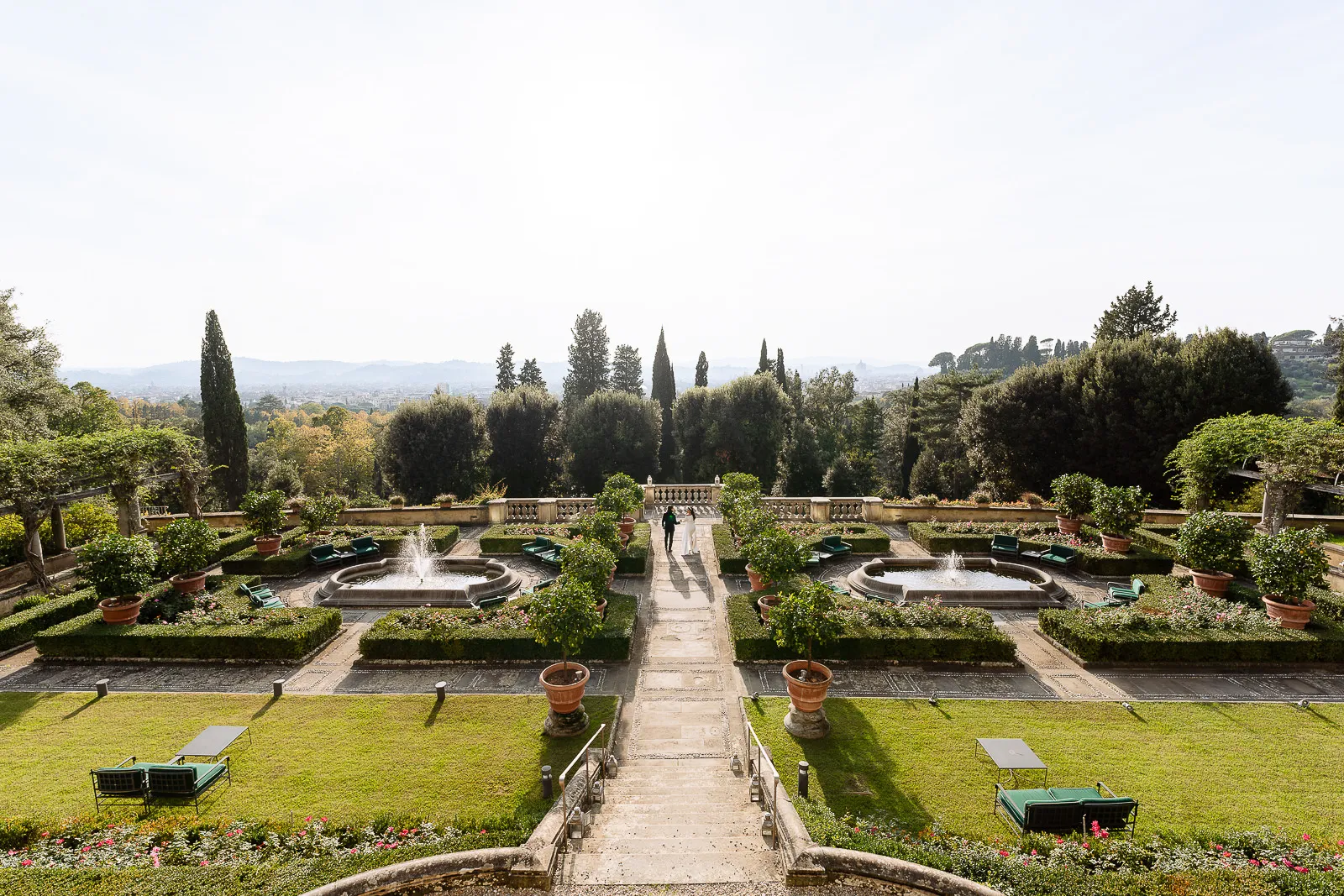 Andrea Cittadini Wedding Photographer Umbria and Tuscany - 3 Florence wedding photographer