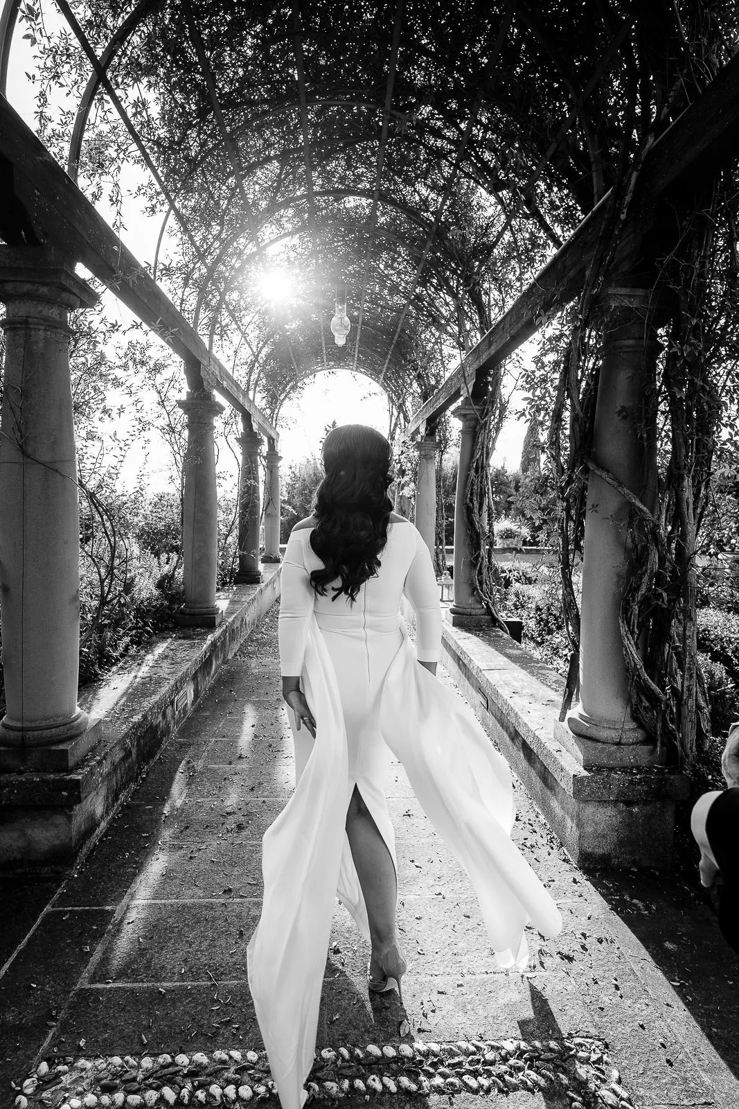 Andrea Cittadini Wedding Photographer Umbria and Tuscany - 7 Florence wedding photographer