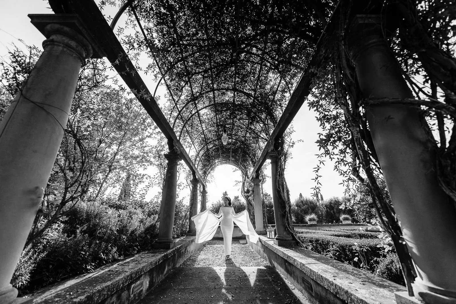 Andrea Cittadini Wedding Photographer Umbria and Tuscany - 8 Florence wedding photographer