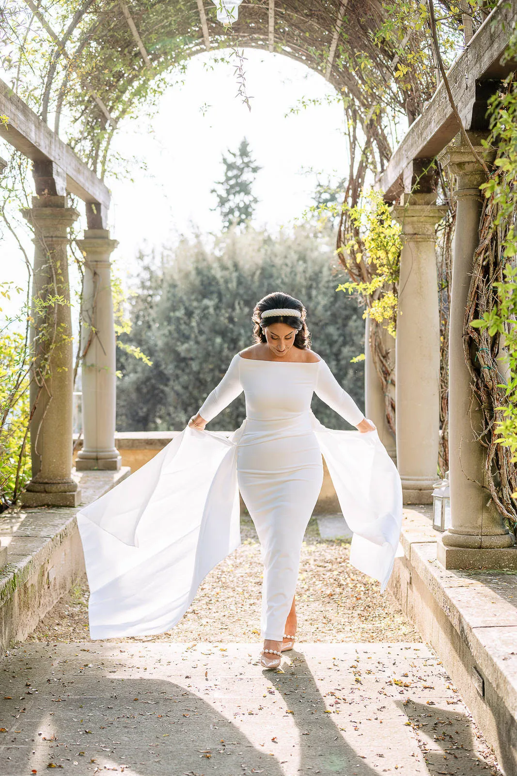 Andrea Cittadini Wedding Photographer Umbria and Tuscany - 9 Florence wedding photographer