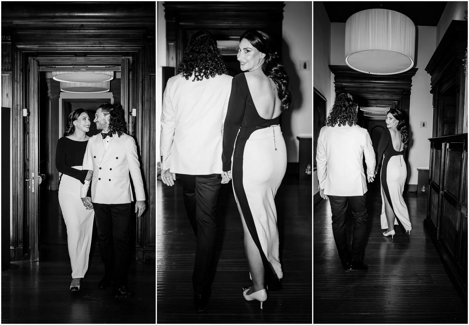 Andrea Cittadini Wedding Photographer Umbria and Tuscany - 11 Florence wedding photographer