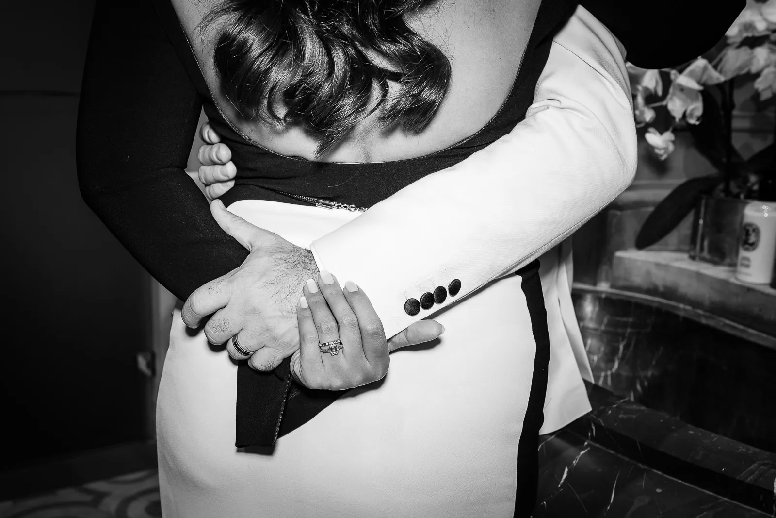 Andrea Cittadini Wedding Photographer Umbria and Tuscany - 12 Florence wedding photographer