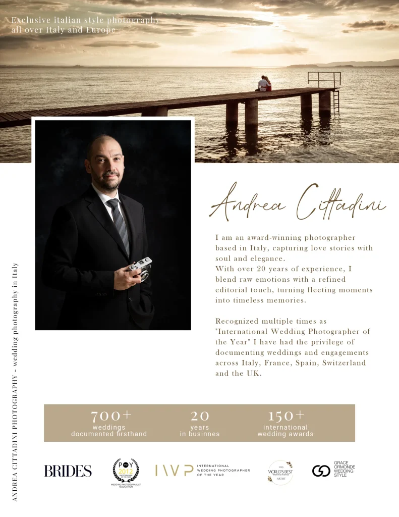 Engagement welcome guide mobile 2025