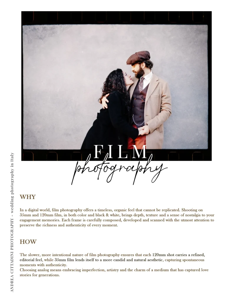 Engagement welcome guide mobile 2025
