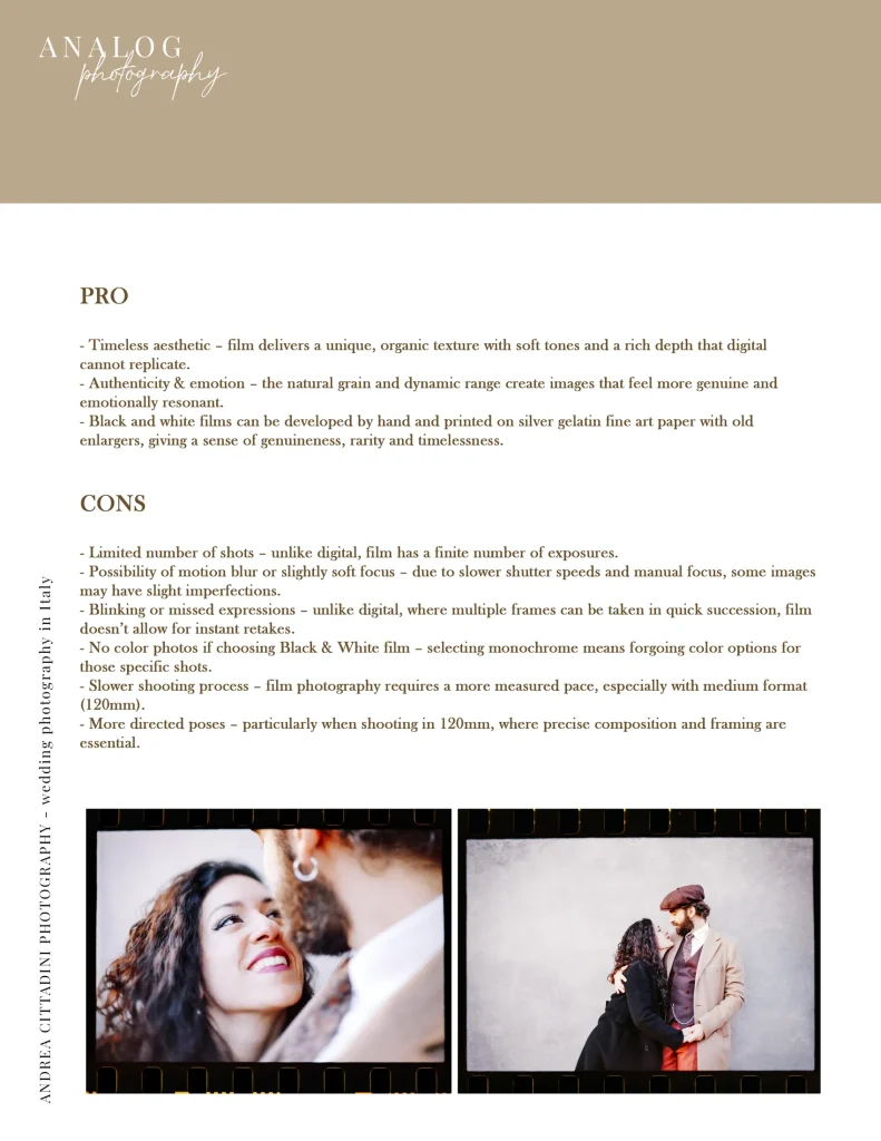 Engagement welcome guide mobile 2025