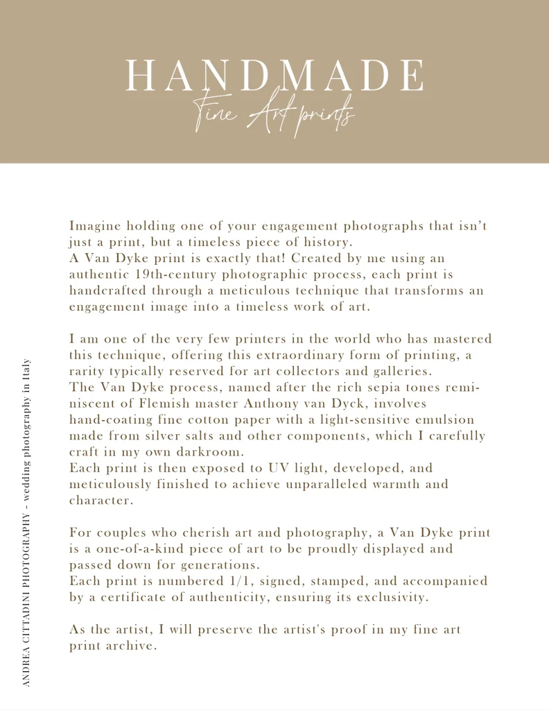 Engagement welcome guide mobile 2025